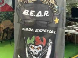 2025-11-22  EXPOAIRSOFT 2025